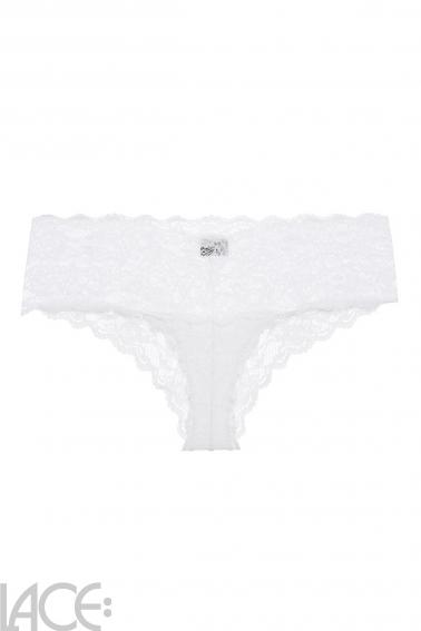 Cosabella - Hottie Short