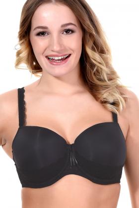 PrimaDonna Twist - I Do Balconette-BH D-E Cup