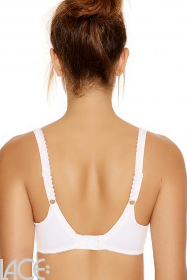 Fantasie Lingerie - Rebecca  T-shirt BH F-K Cup