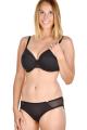 Chantelle - Parisian Rio Slip Chantelle - Parisian Rio Slip