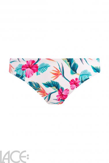 Freya Swim - Palm Paradise Bikini Rio Slip