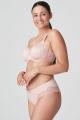PrimaDonna Lingerie - Madison T-shirt BH E-G Cup - Herzform