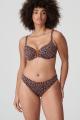PrimaDonna Swim - Punta Rata Bikini Rio Slip
