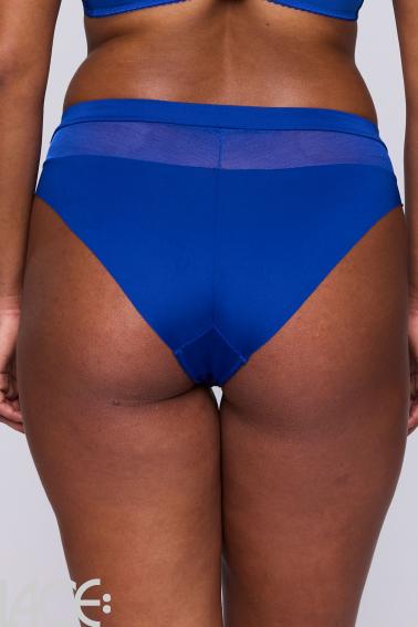 PrimaDonna Lingerie - Sophora Rio Slip