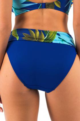 Fantasie Swim - Pichola Bikini Slip - Umschlagbar