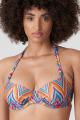 PrimaDonna Swim - Kea Bikini-BH D-I Cup PrimaDonna Swim - Kea Bikini-BH D-I Cup