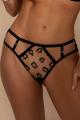 Kinga - Brasilianischer String - Kinga 102