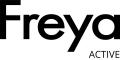 Freya Active