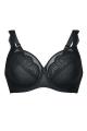 Anita - Selma BH G-J Cup Anita - Selma BH G-J Cup