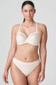 PrimaDonna Lingerie - Gythia String