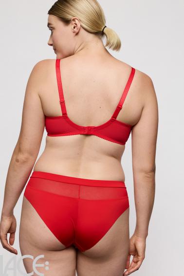 PrimaDonna Lingerie - Sophora BH E-H Cup