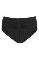 PrimaDonna Swim - Solta Bikini Taillenslip
