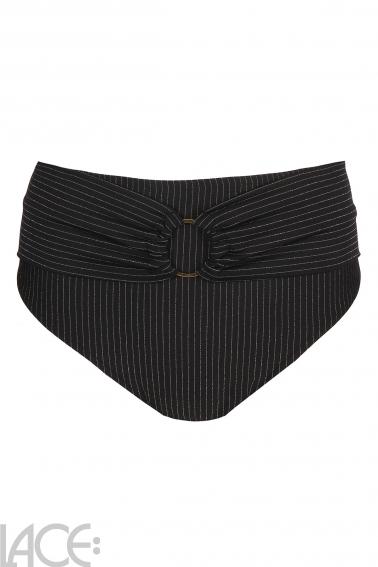 PrimaDonna Swim - Solta Bikini Taillenslip