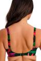 Fantasie Swim - Pichola Bikini-BH G-K Cup Fantasie Swim - Pichola Bikini-BH G-K Cup