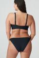 PrimaDonna Swim - Damietta Bikini Slip zum Schnüren PrimaDonna Swim - Damietta Bikini Slip zum Schnüren