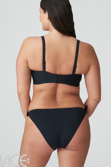 PrimaDonna Swim - Damietta Bikini Slip zum Schnüren