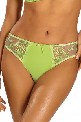 Ewa Bien - Brasilianischer Slip - Ewa Bien 48