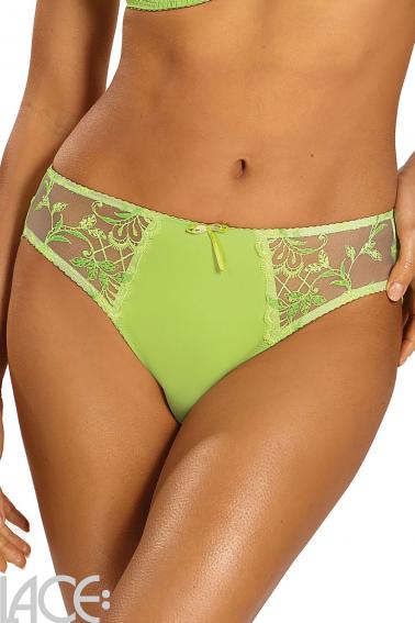Ewa Bien - Brasilianischer Slip - Ewa Bien 48