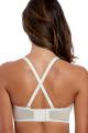 Fantasie Lingerie - Bronte Trägerloser BH G-K Cup