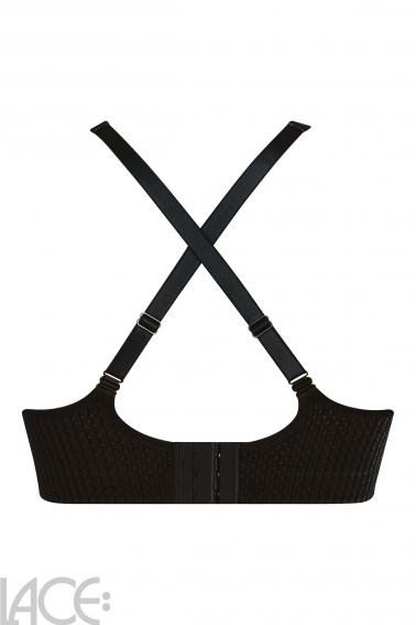 Anita - Air Control X Sport-BH ohne Bügel E-H Cup