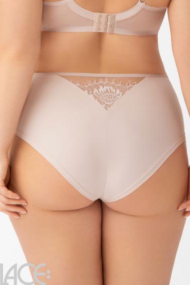 Gorsenia - Taillenslip - Gorsenia 49