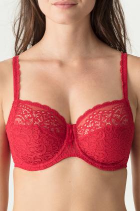 PrimaDonna Twist - I Do BH D-H Cup