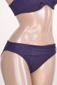 Fantasie Swim - Montreal Bikini Rio Slip