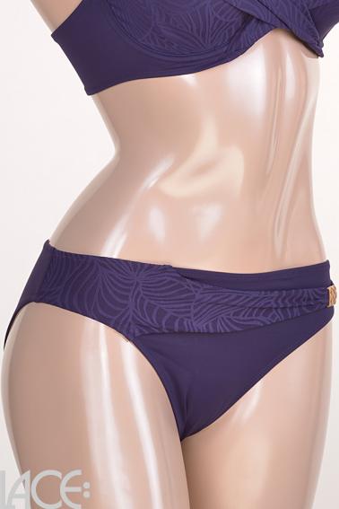 Fantasie Swim - Montreal Bikini Rio Slip