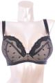 Ewa Michalak - Push-up-BH F-J Cup - Ewa Michalak 1588