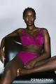 PrimaDonna Lingerie - Madison Taillenslip