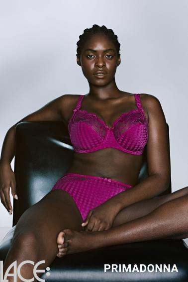 PrimaDonna Lingerie - Madison Taillenslip