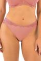 Fantasie Lingerie - Reflect Rio Slip