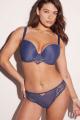 Freya Lingerie - Loveland Rio Slip Freya Lingerie - Loveland Rio Slip