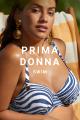 PrimaDonna Swim - Ravena Bikini-BH - Gerafft E-I Cup