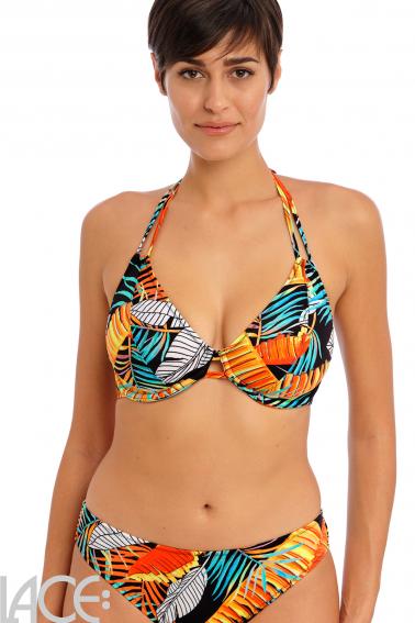 Freya Swim - Samba Nights Bikini Rio Slip