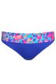 PrimaDonna Swim - Karpen Bikini Slip - Umschlagbar
