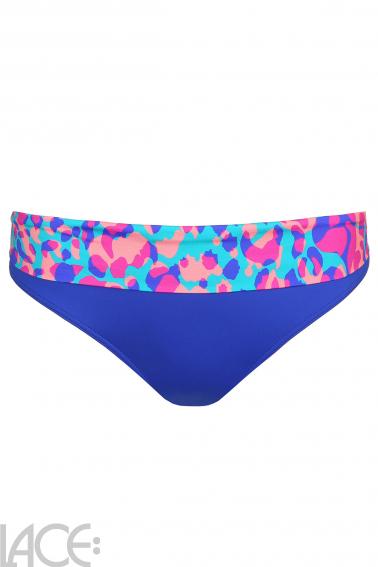 PrimaDonna Swim - Karpen Bikini Slip - Umschlagbar