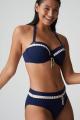 PrimaDonna Swim - Ocean Mood Bikini Taillenslip
