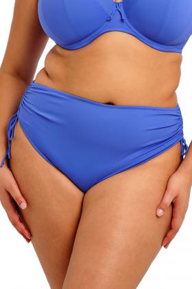 Elomi Swim - Plain Sailing Bikini Taillenslip - Regulierbar