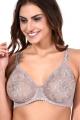 PrimaDonna Lingerie - Alara BH Vorgeformt E-H Cup
