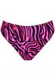 PrimaDonna Swim - Malabo Bikini Tanga - High Leg