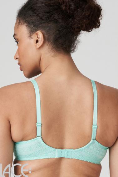 PrimaDonna Twist - Epirus Balconette-BH F-H Cup