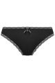 Freya Lingerie - Freya Flirt Rio Slip