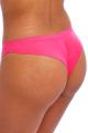 Freya Lingerie - Tailored Brasilianischer String