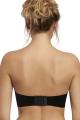 Fantasie Lingerie - Aura Trägerloser BH F-J Cup