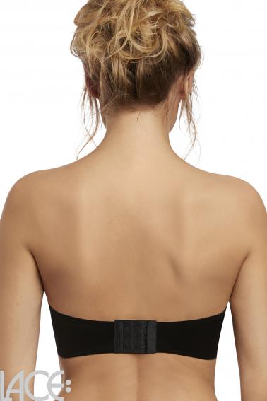 Fantasie Lingerie - Aura Trägerloser BH F-J Cup