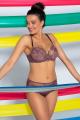 Ava - Rio Slip - Ava 19 Ava - Rio Slip - Ava 19
