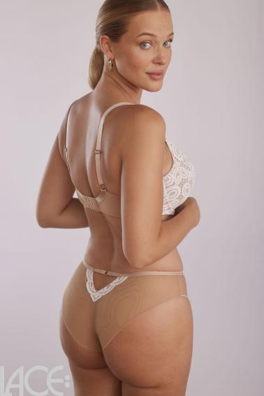 Kinga - Brasilianischer Slip - Kinga 58