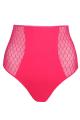 PrimaDonna Lingerie - Disah High Waist String