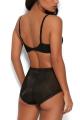 Gossard - Glossies Push-up-BH F-J Cup Gossard - Glossies Push-up-BH F-J Cup